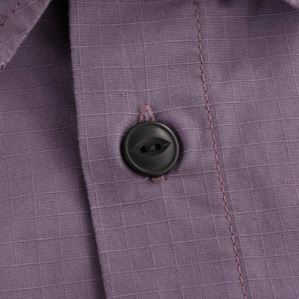 Valiant 4 Shirt - Provence