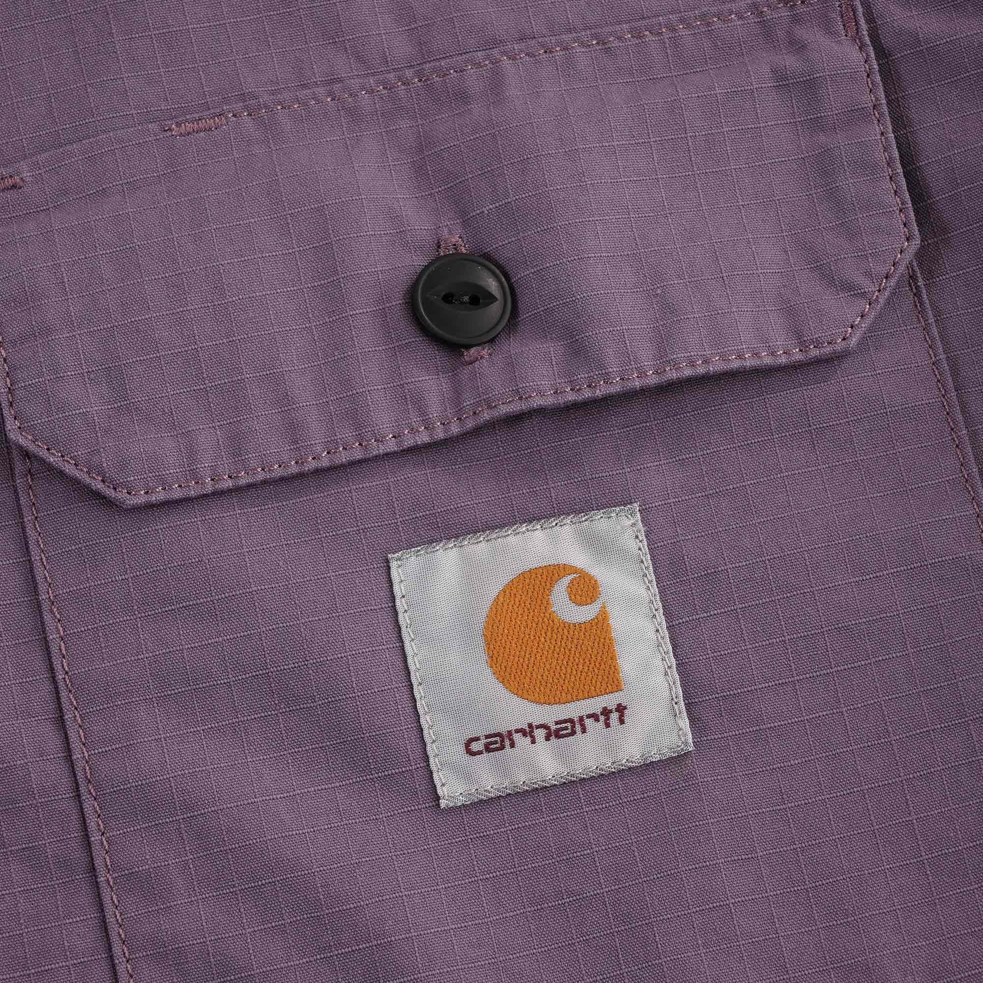 Valiant 4 Shirt - Provence