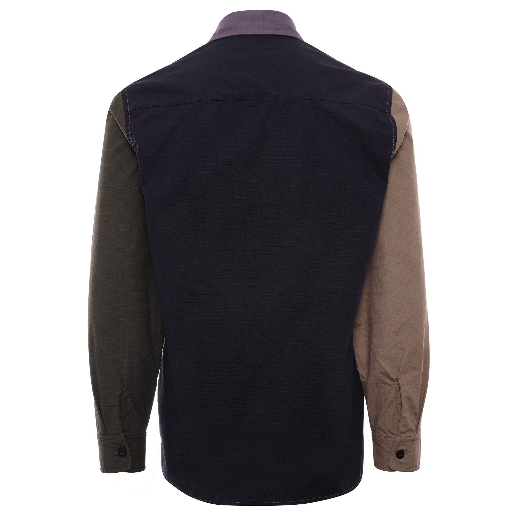 Valiant 4 Shirt - Provence