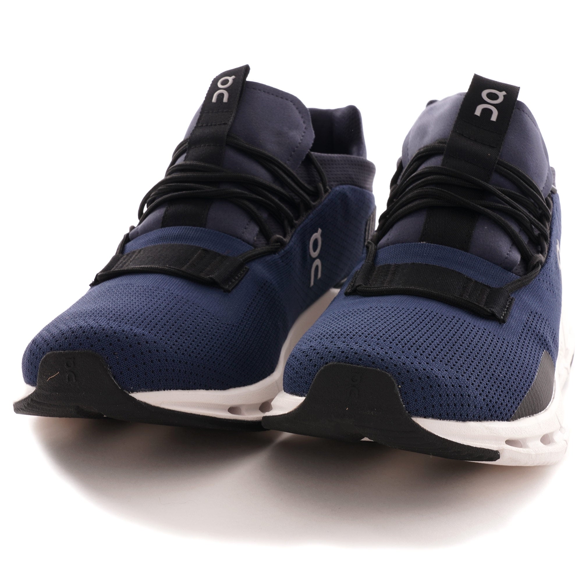 Cloudnova - Navy/White
