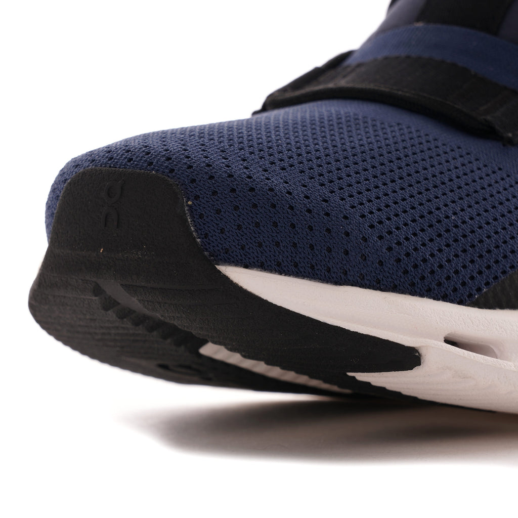 Cloudnova - Navy/White