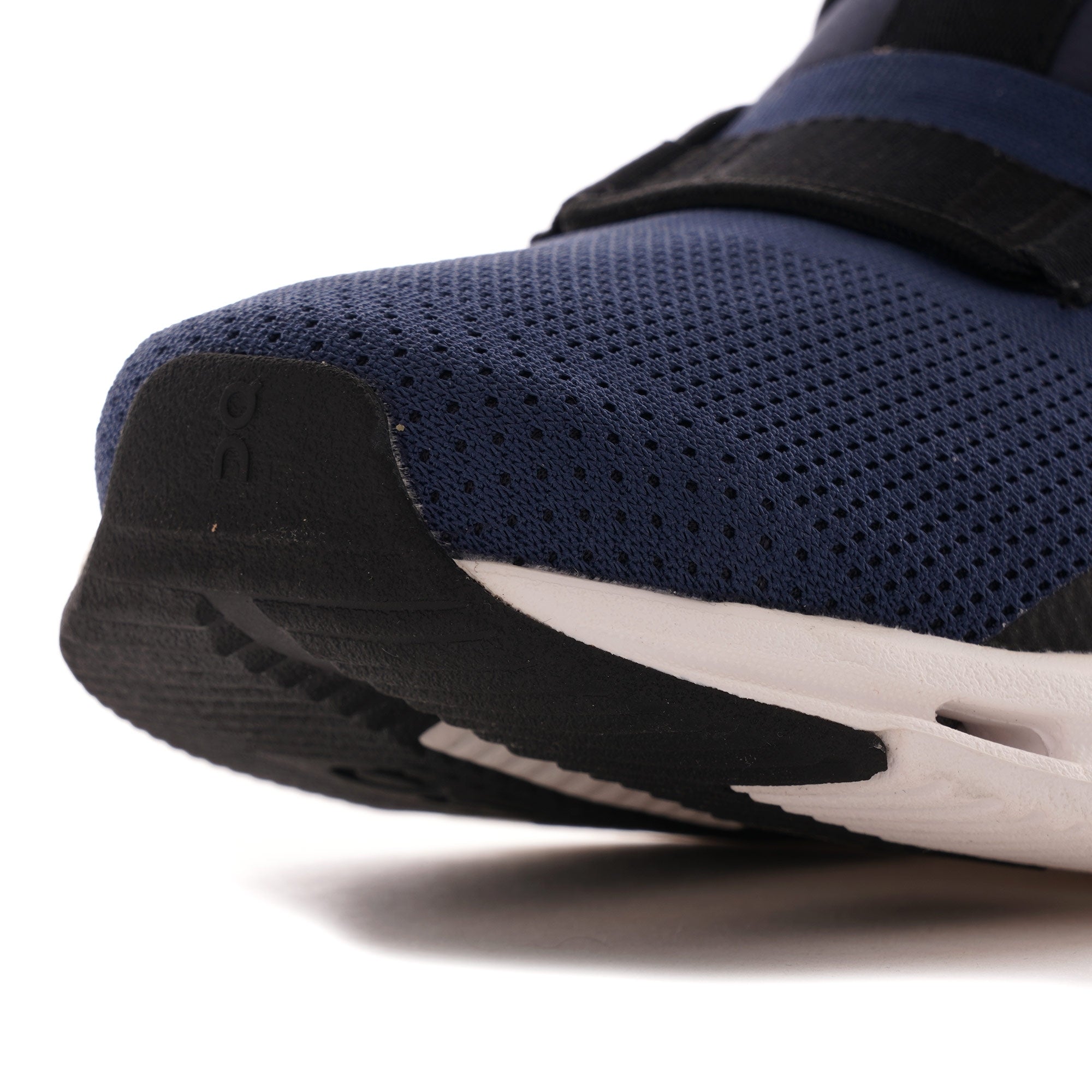 Cloudnova - Navy/White