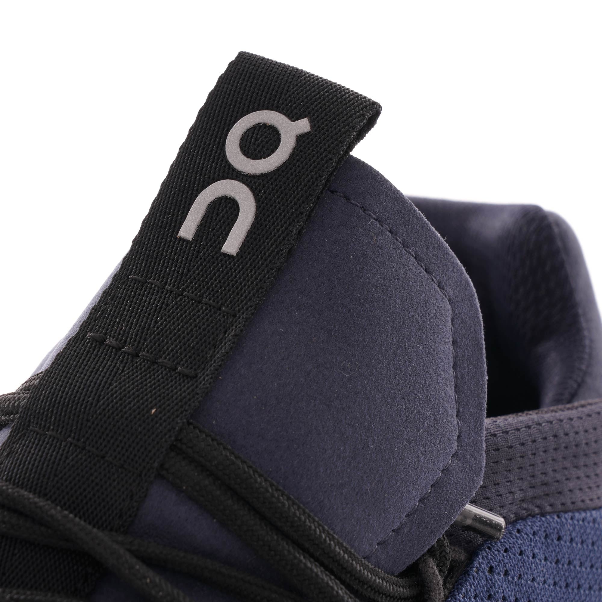 Cloudnova - Navy/White
