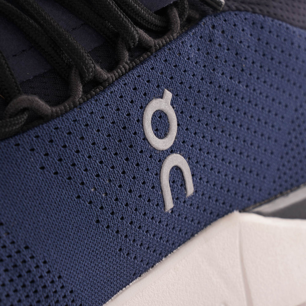 Cloudnova - Navy/White