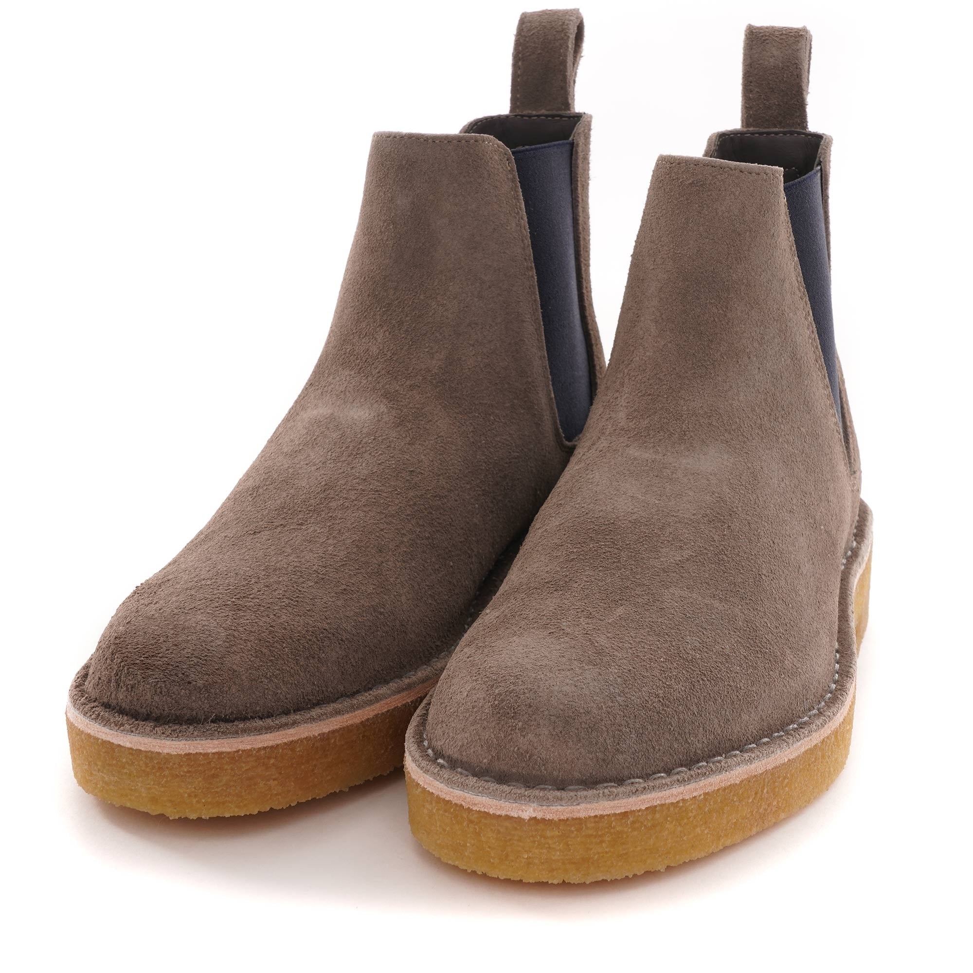 Desert Chelsea 2 - Grey