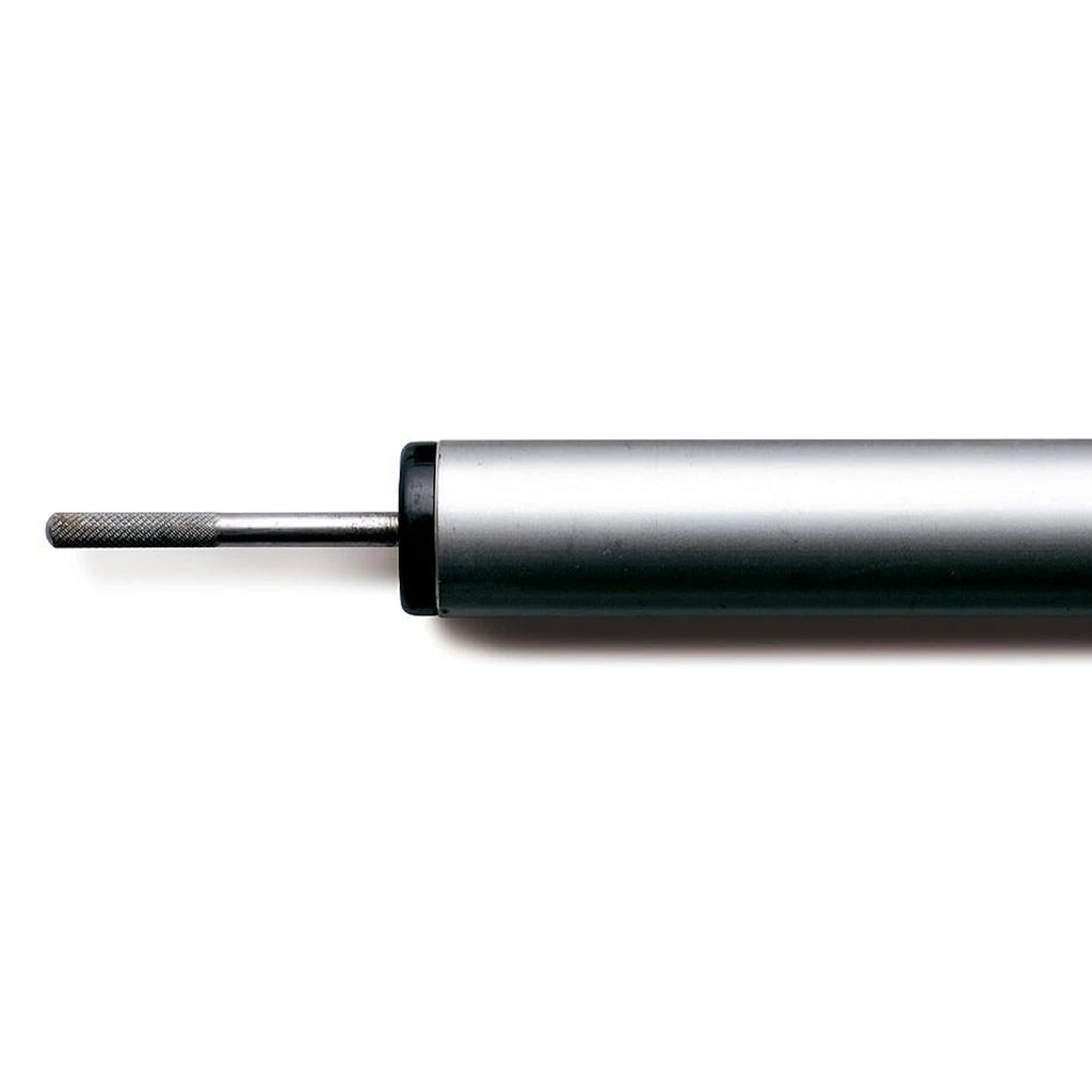 Wing Pole 240cm Aluminium