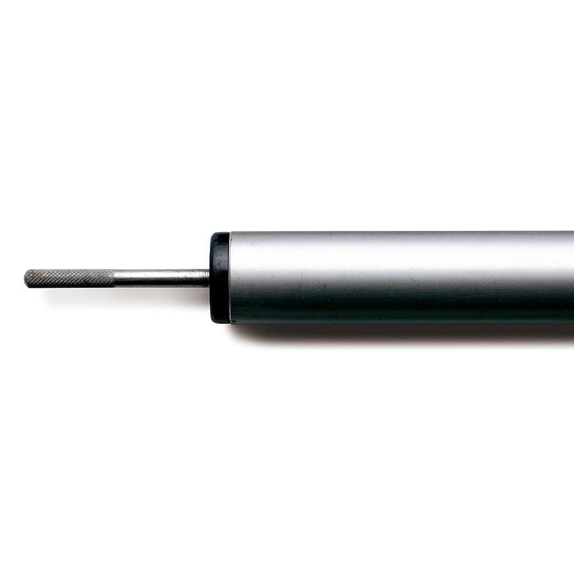 Wing Pole 240cm Aluminium