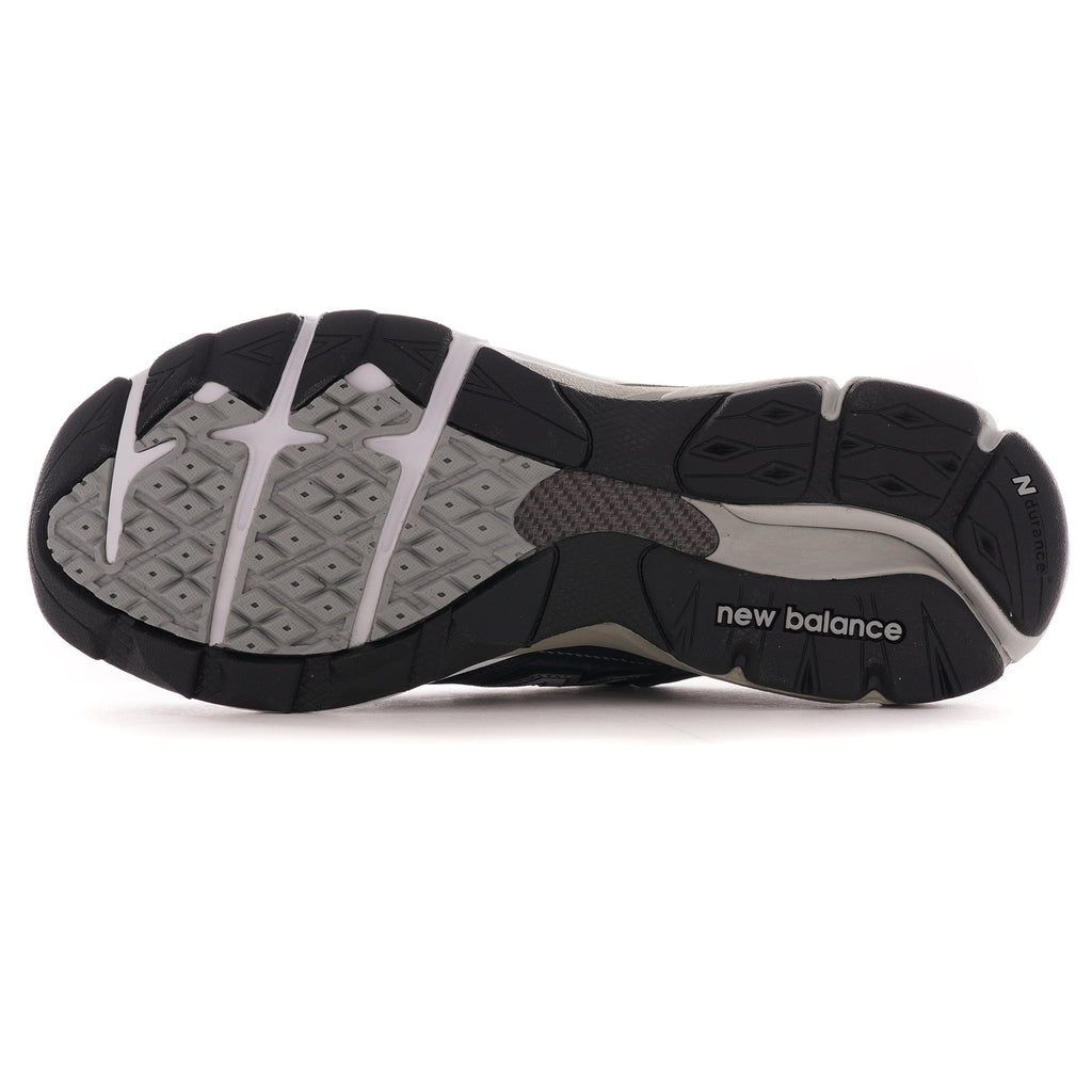 Made In UK 920 - Navy