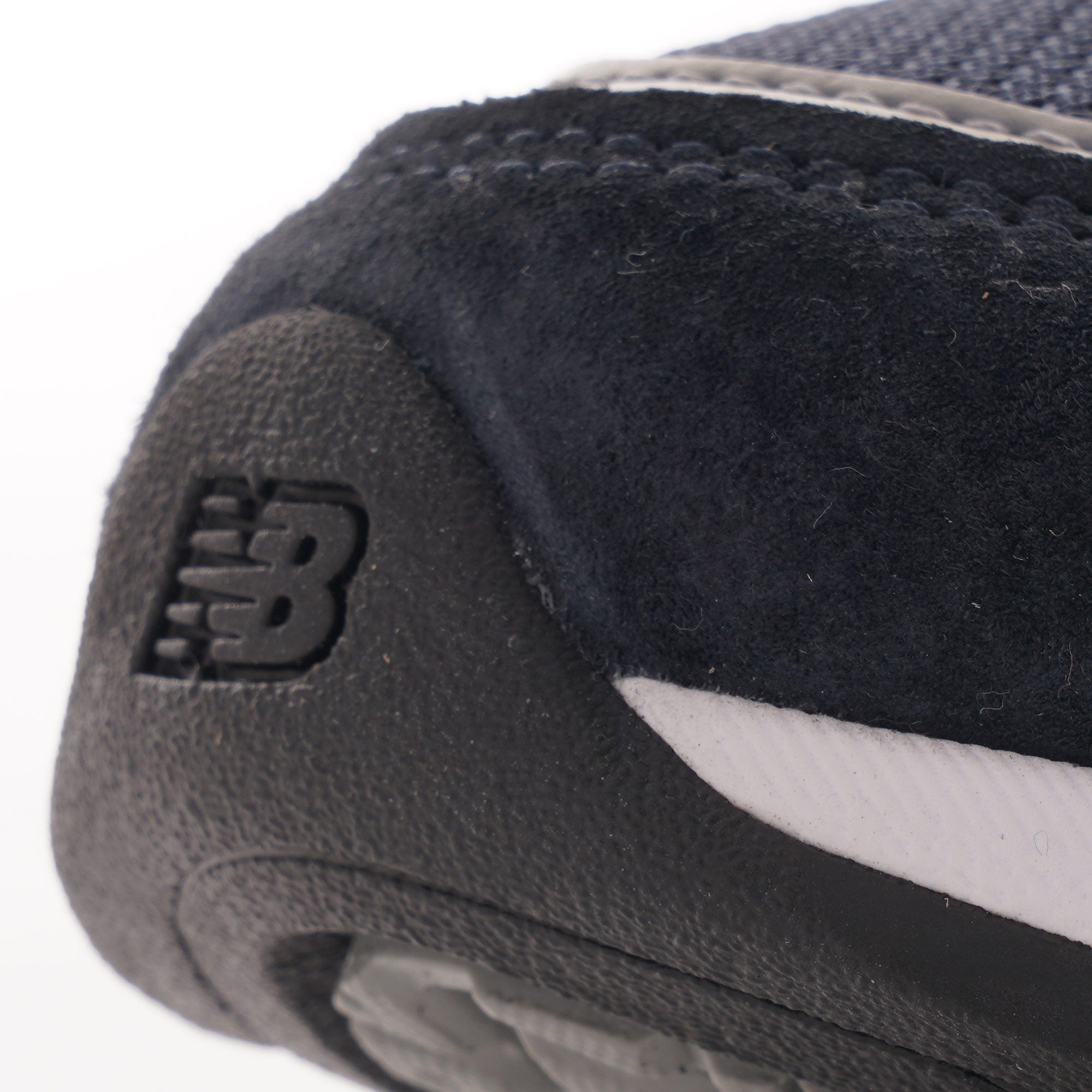 Made In UK 920 - Navy