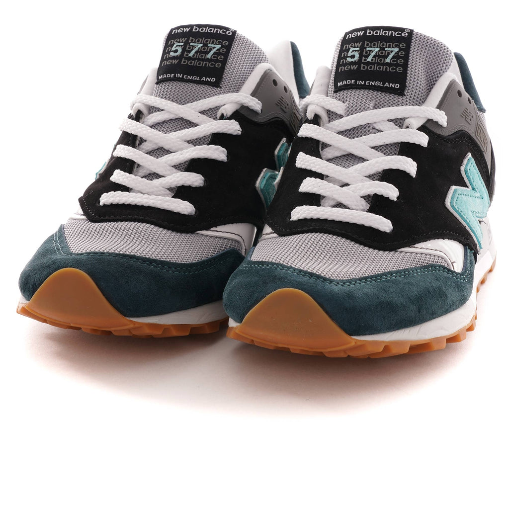 Made In UK 577 - Navy