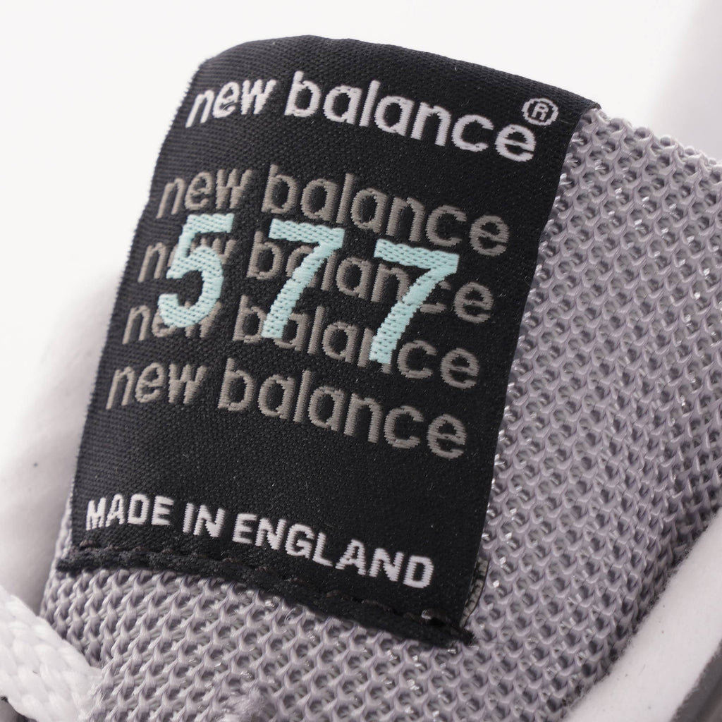 Made In UK 577 - Navy