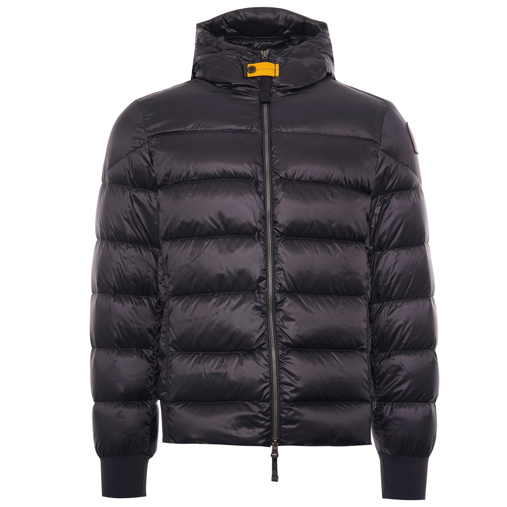 Pharrell Jacket - Pencil