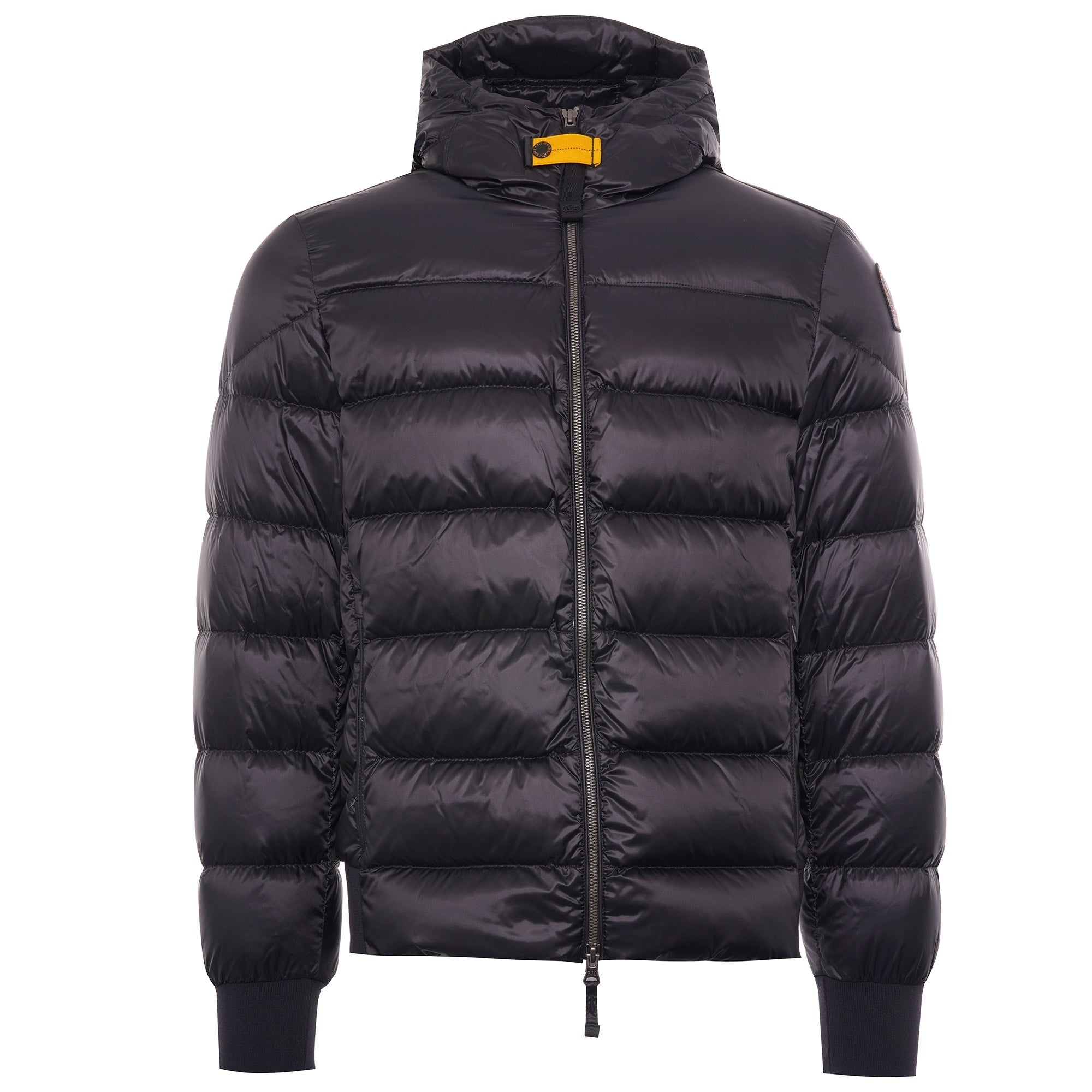 Pharrell Jacket - Pencil