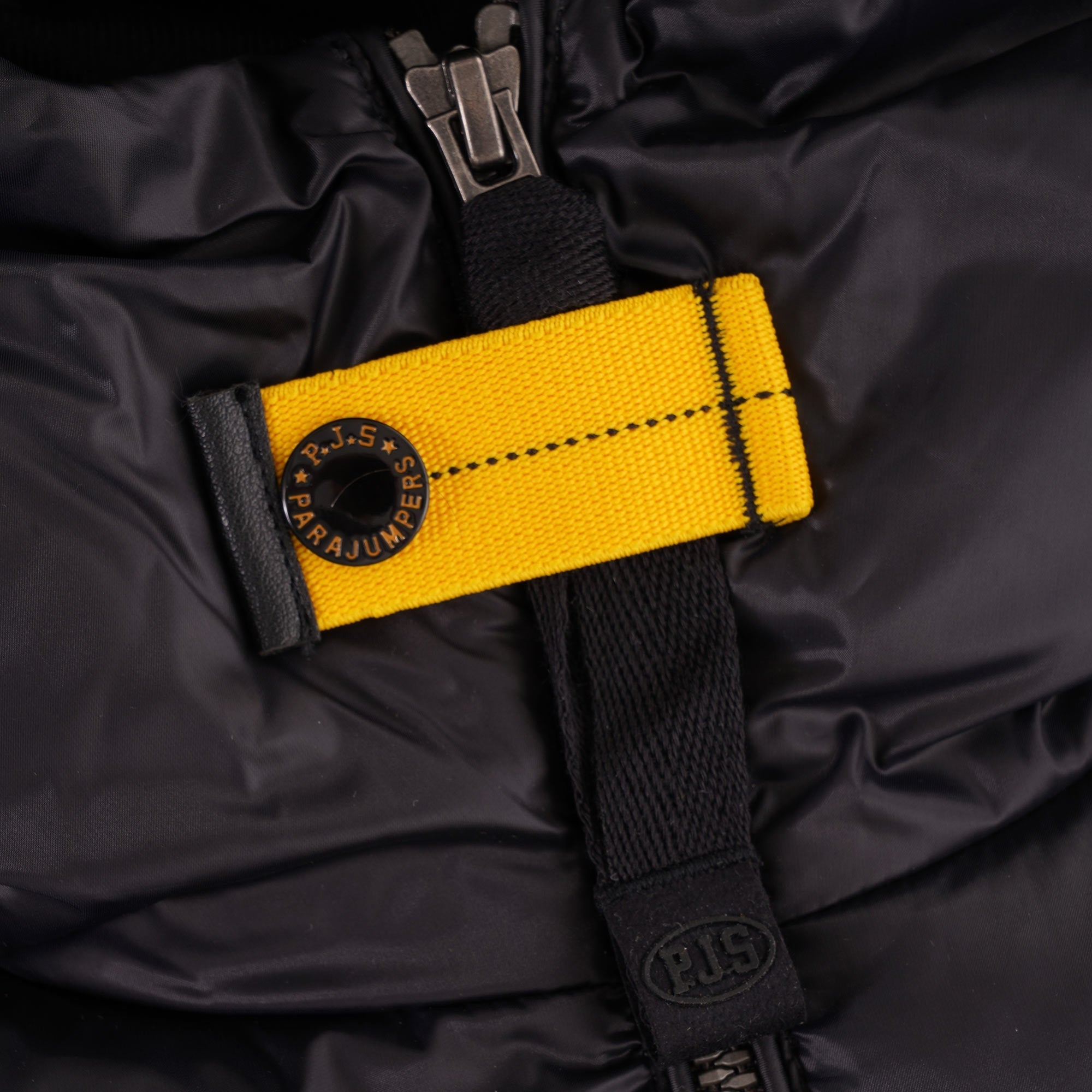 Pharrell Jacket - Pencil