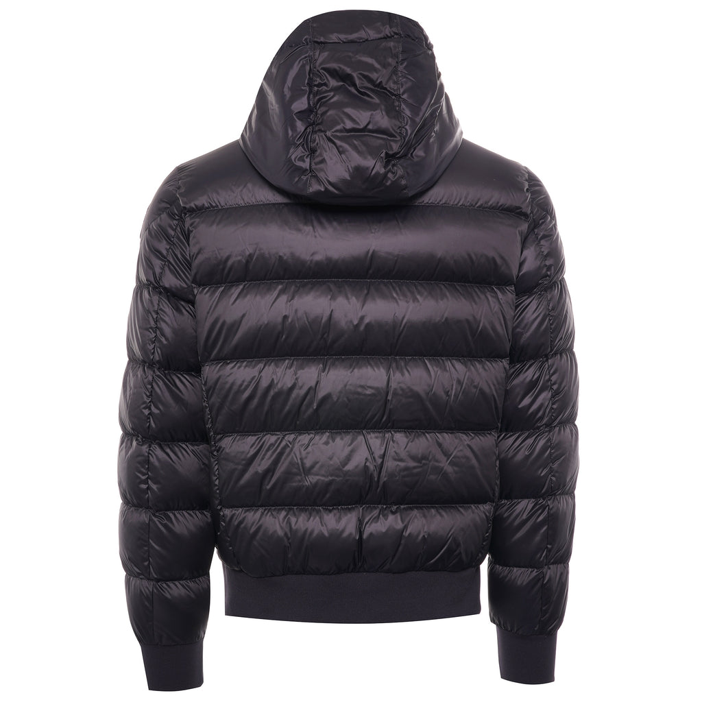 Pharrell Jacket - Pencil
