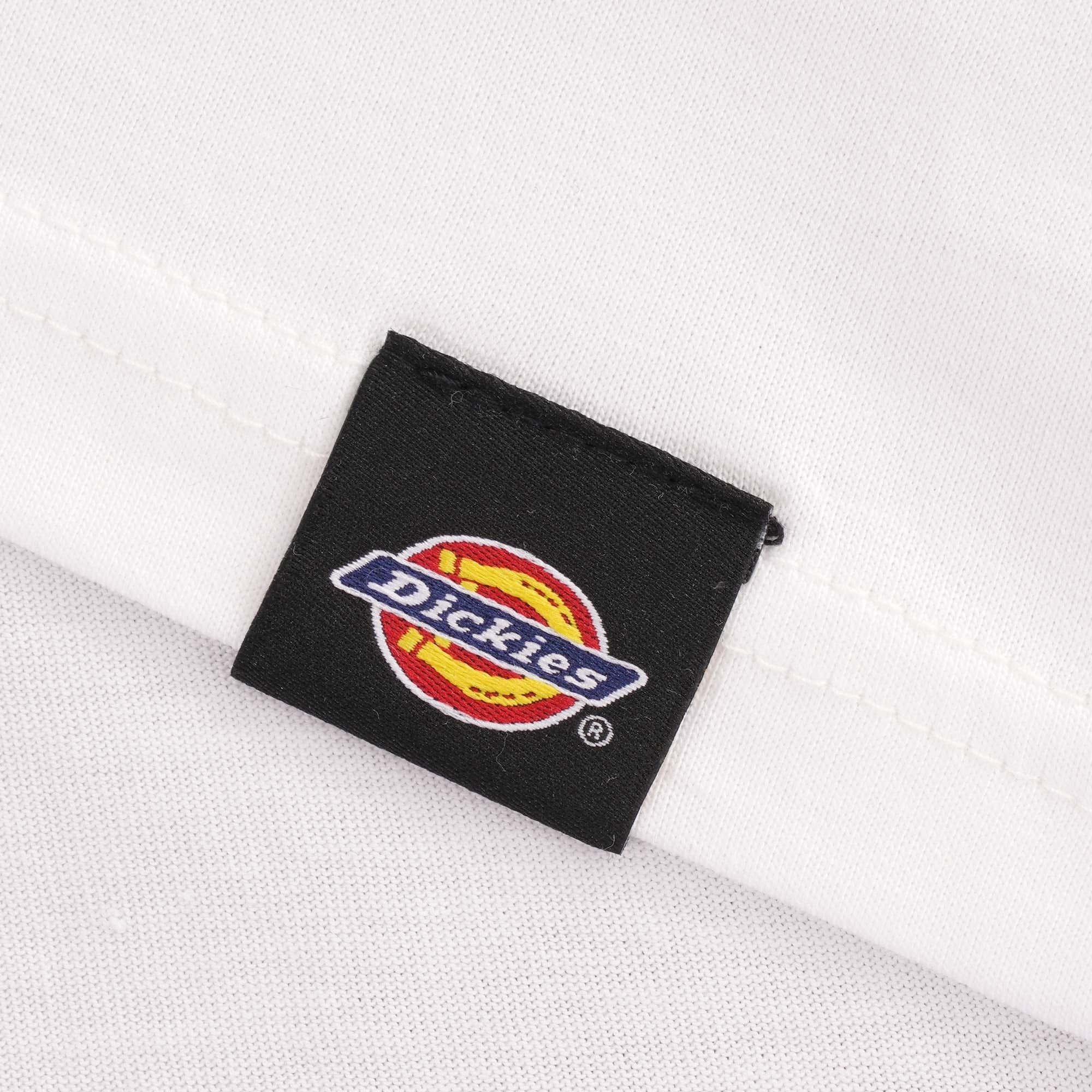 3-Pack Williamson T-Shirts - White