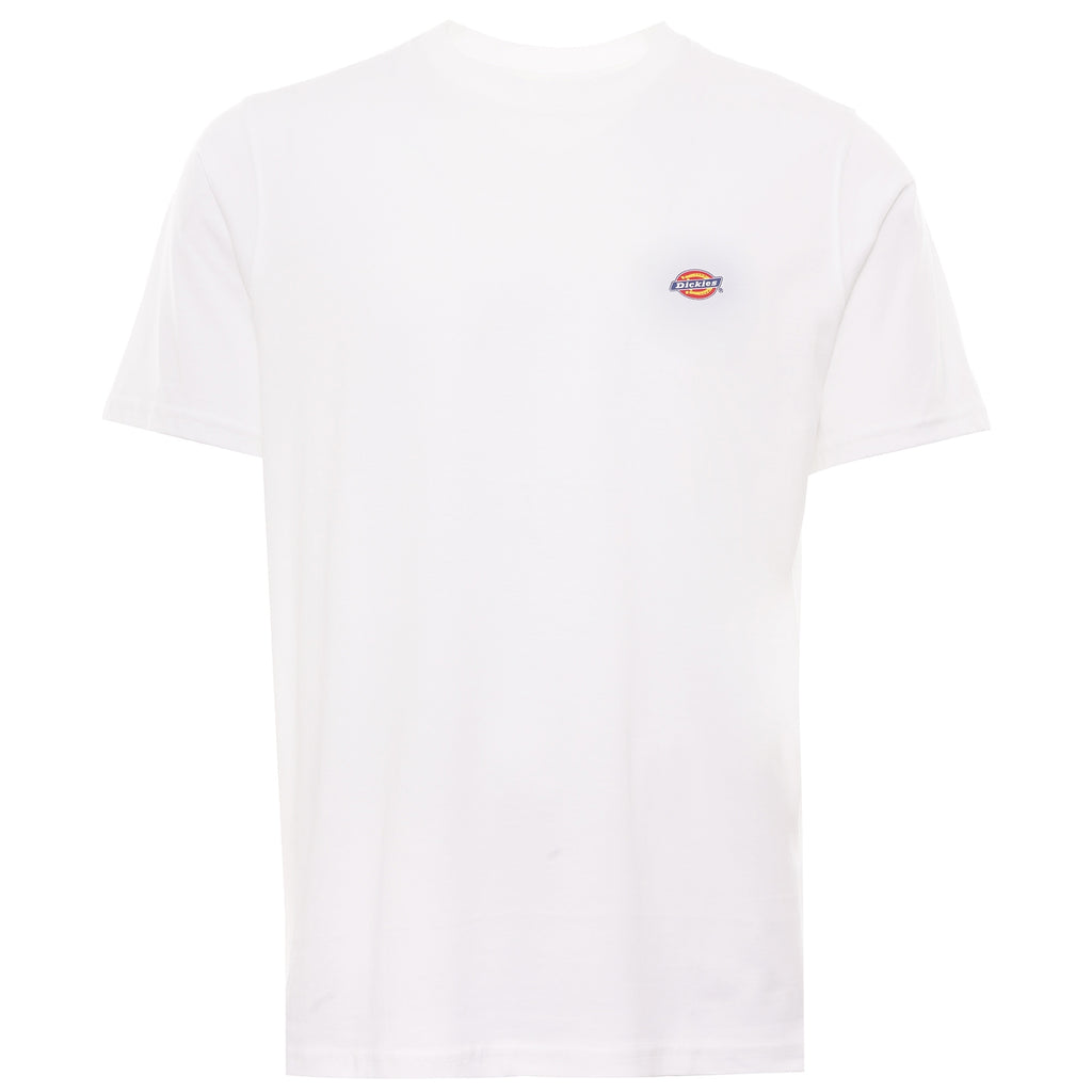 Mapleton T-Shirt - White