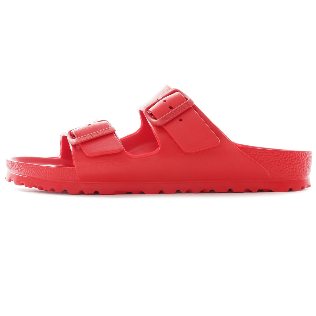 Arizona EVA - Active Red