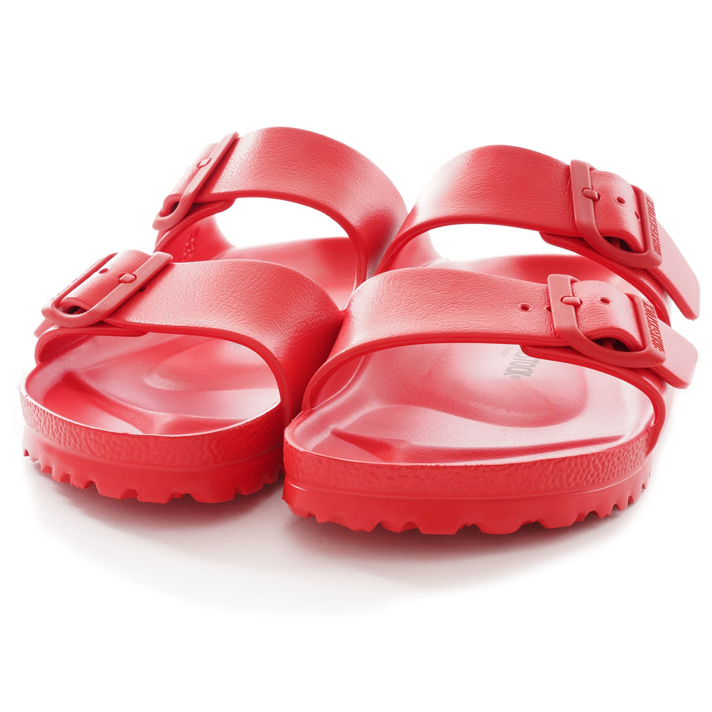 Arizona EVA - Active Red
