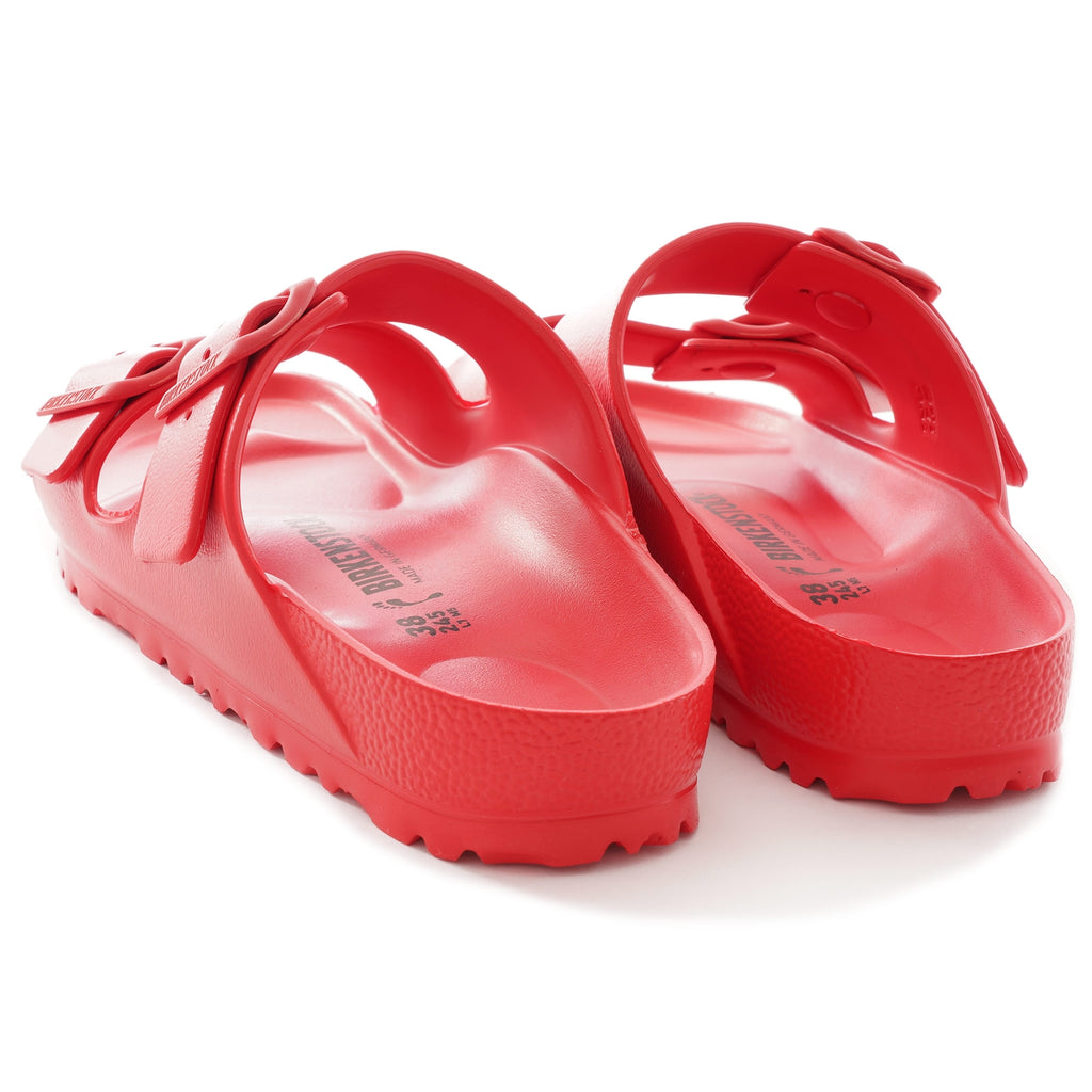 Arizona EVA - Active Red