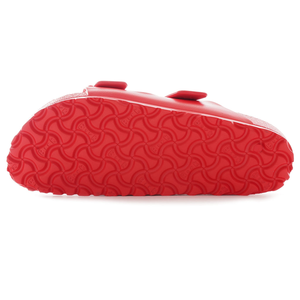 Arizona EVA - Active Red