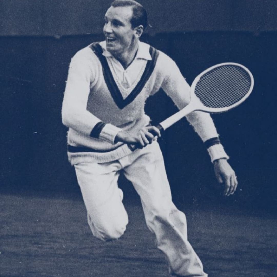 The Story of The Fred Perry M3 and M12 polos | UK Stockist