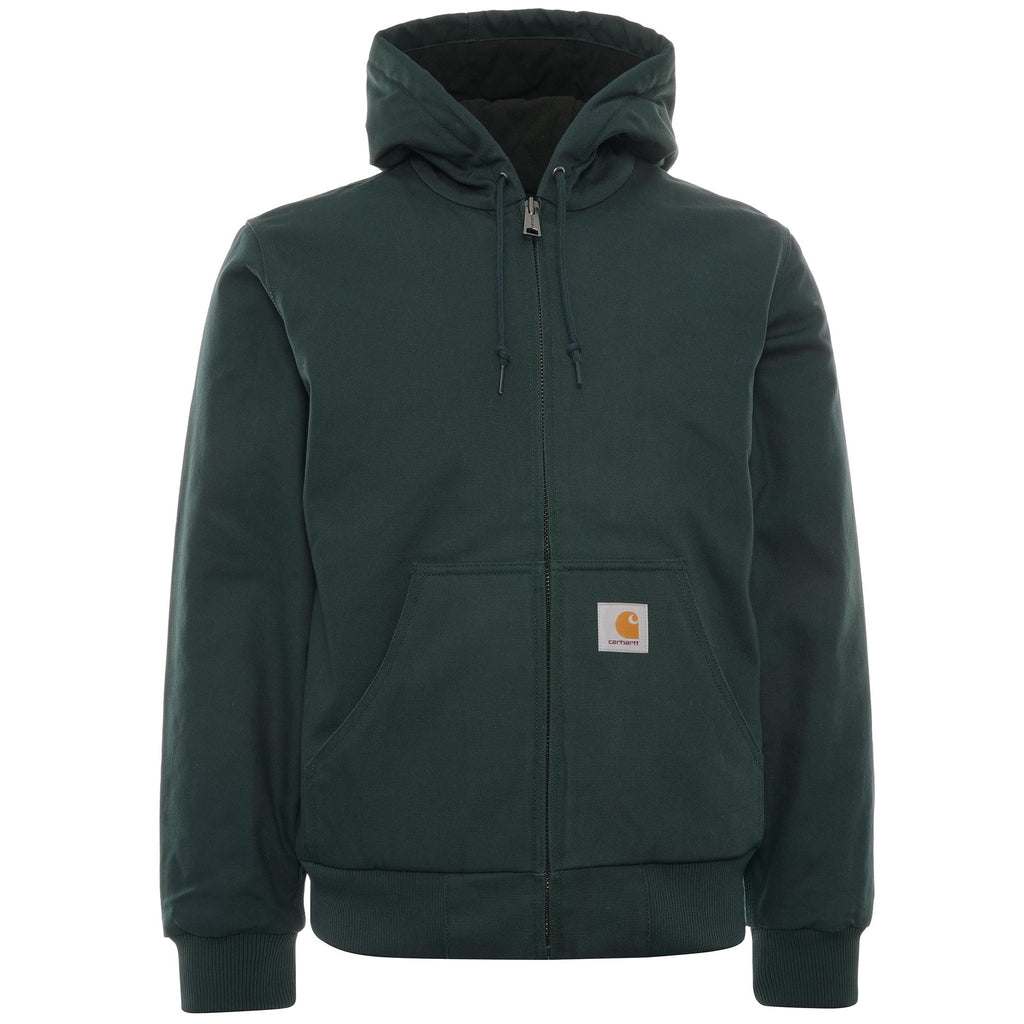 Active Jacket - Frasier