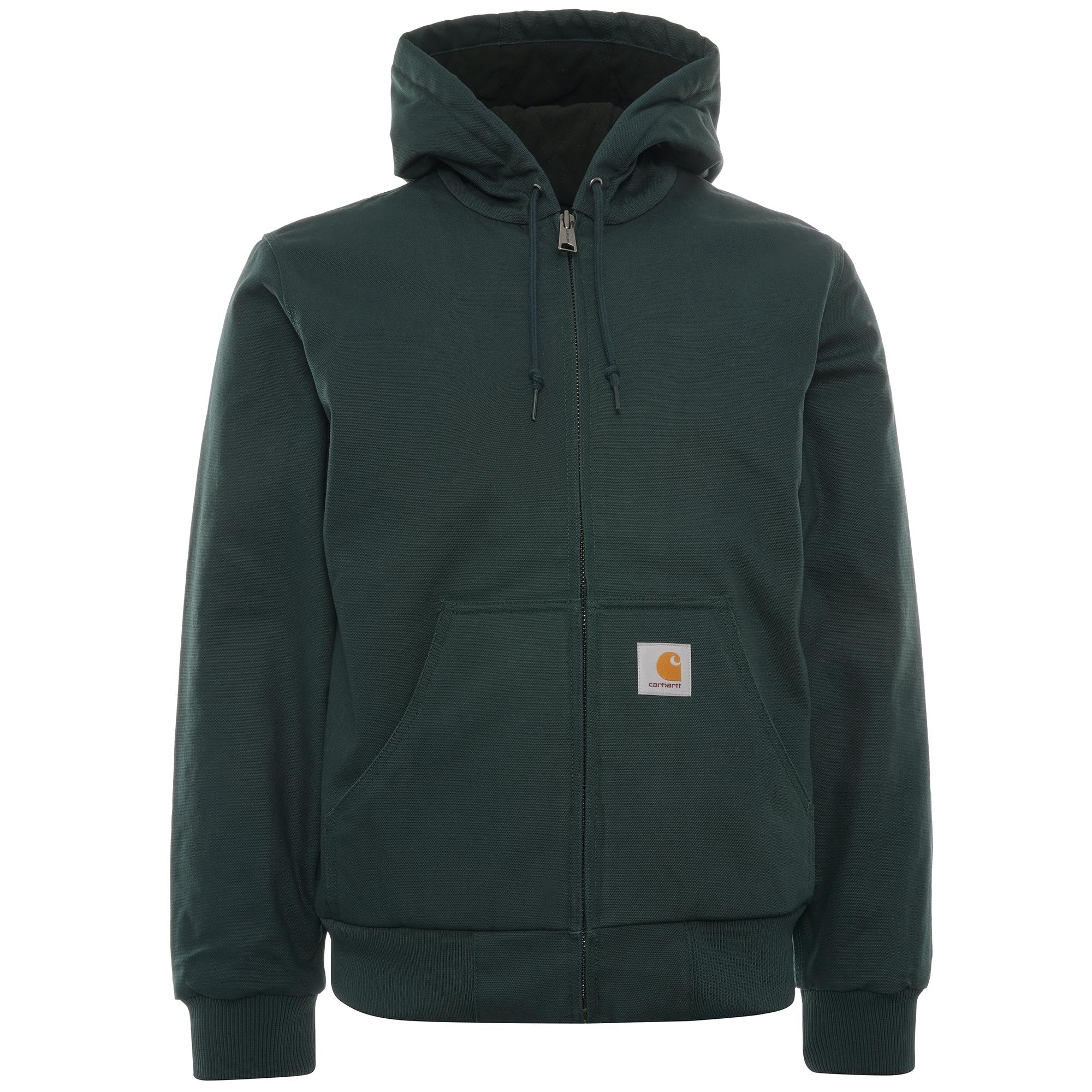 Active Jacket - Frasier