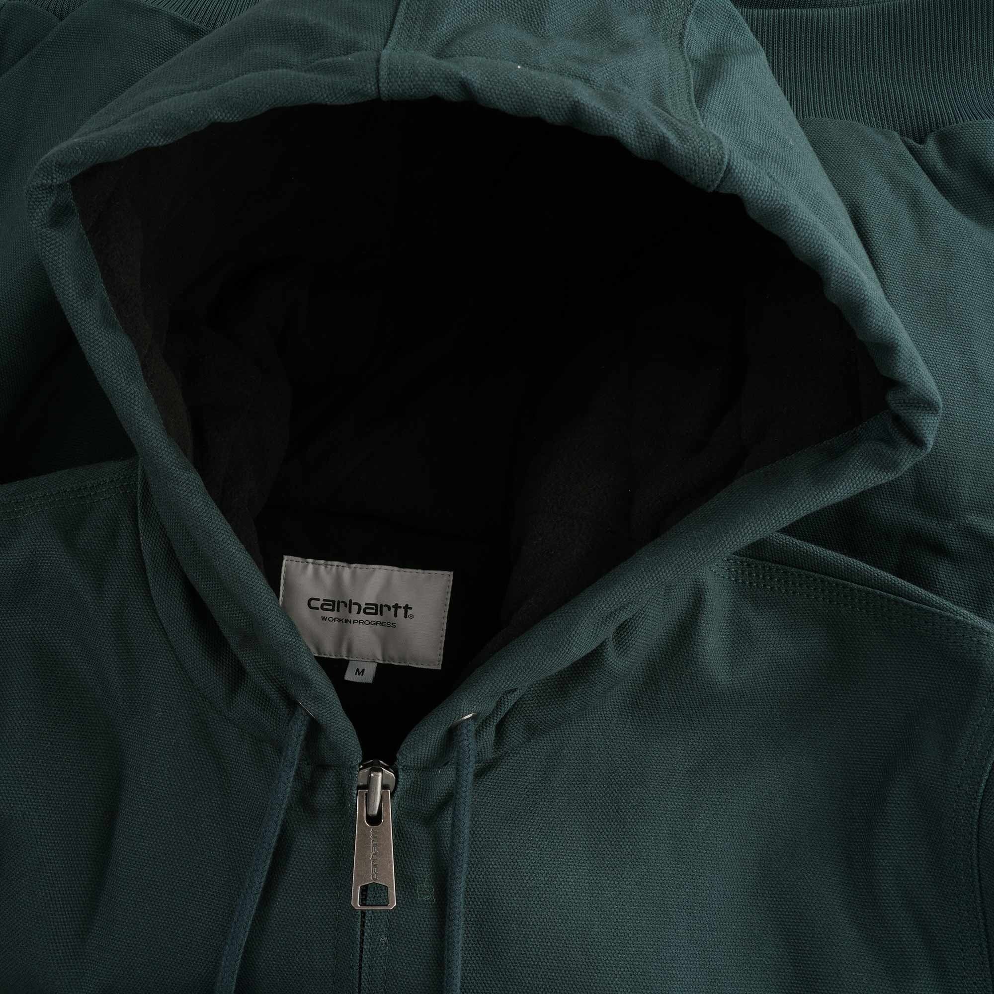 Active Jacket - Frasier