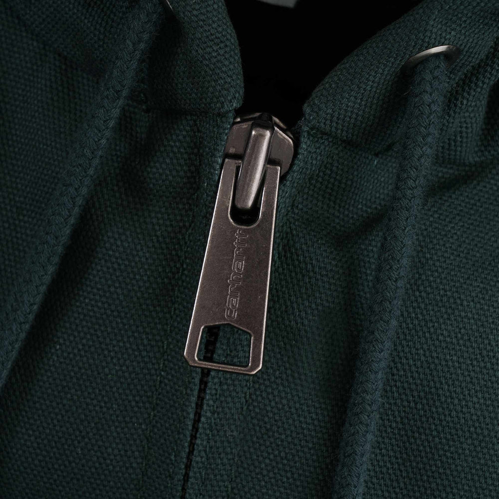Active Jacket - Frasier