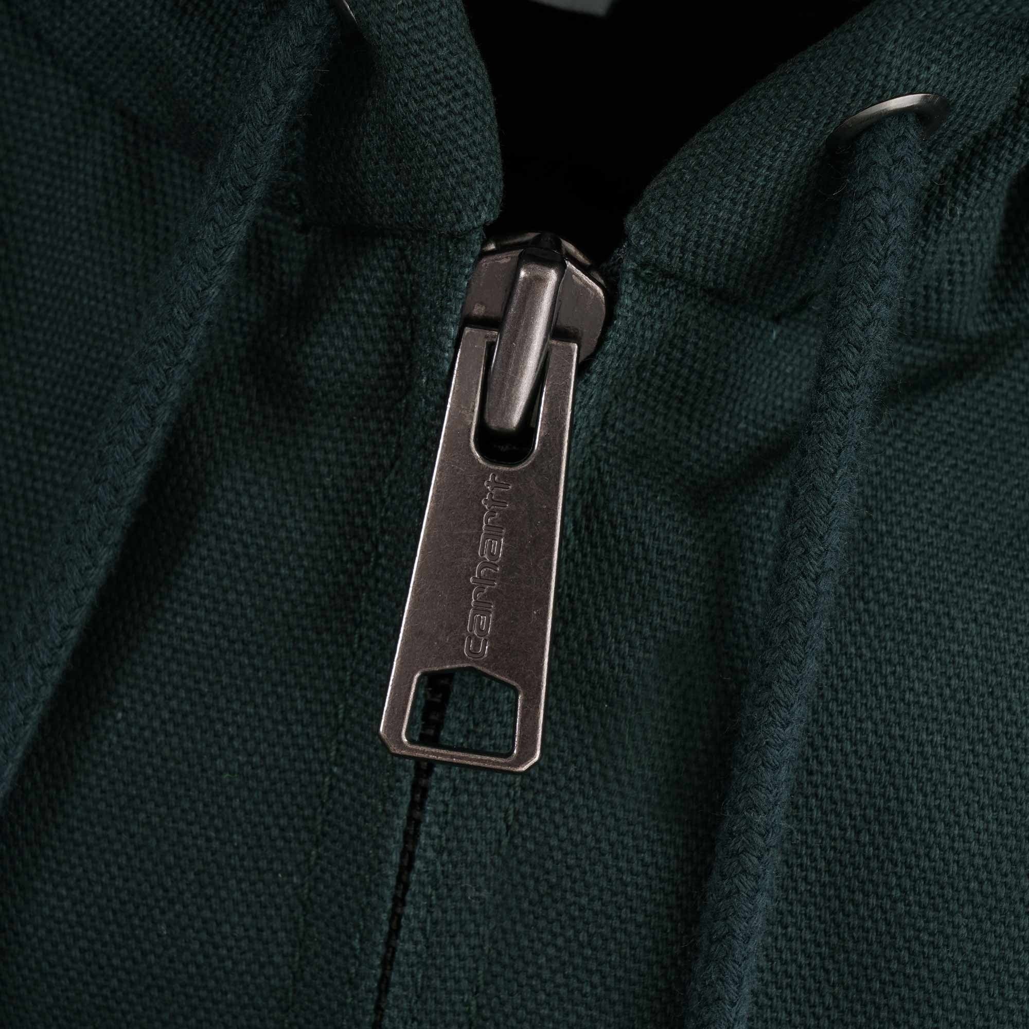 Active Jacket - Frasier