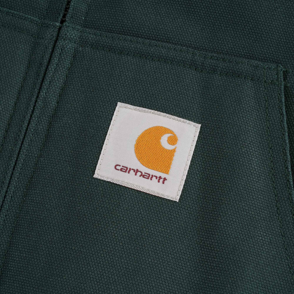 Active Jacket - Frasier