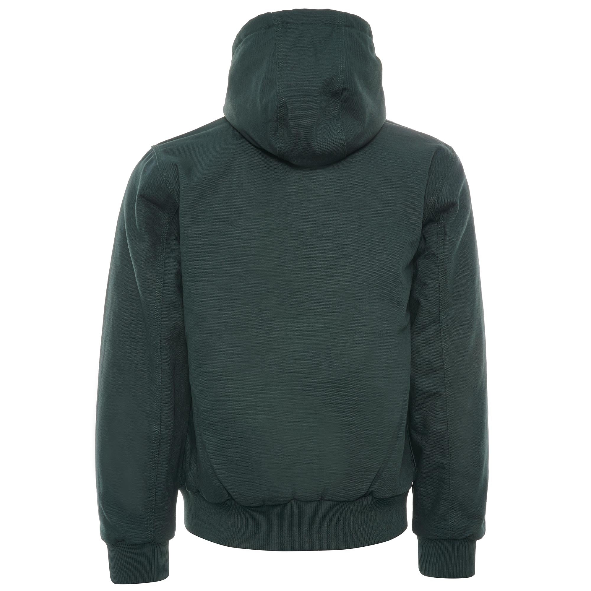 Active Jacket - Frasier