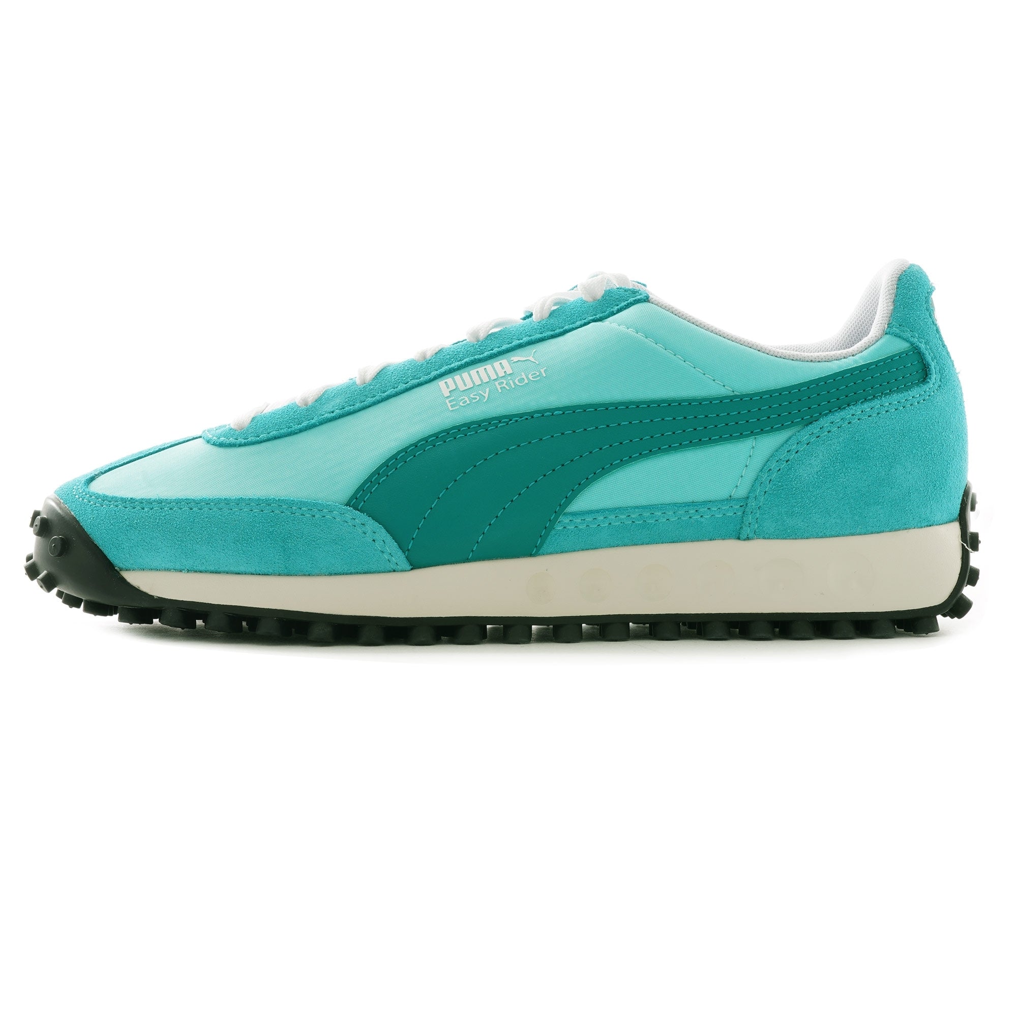 Easy Rider II Trainers - Elektro