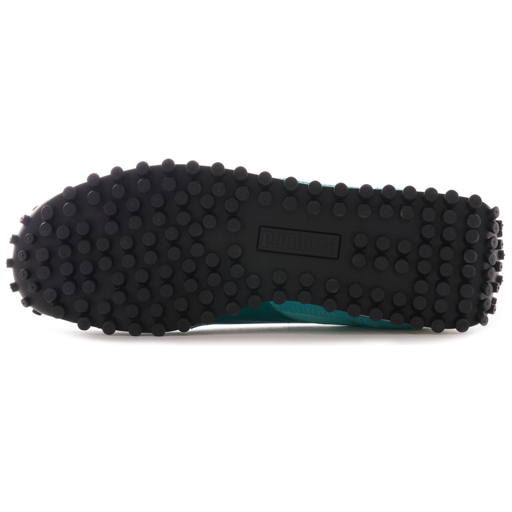 Easy Rider II Trainers - Elektro