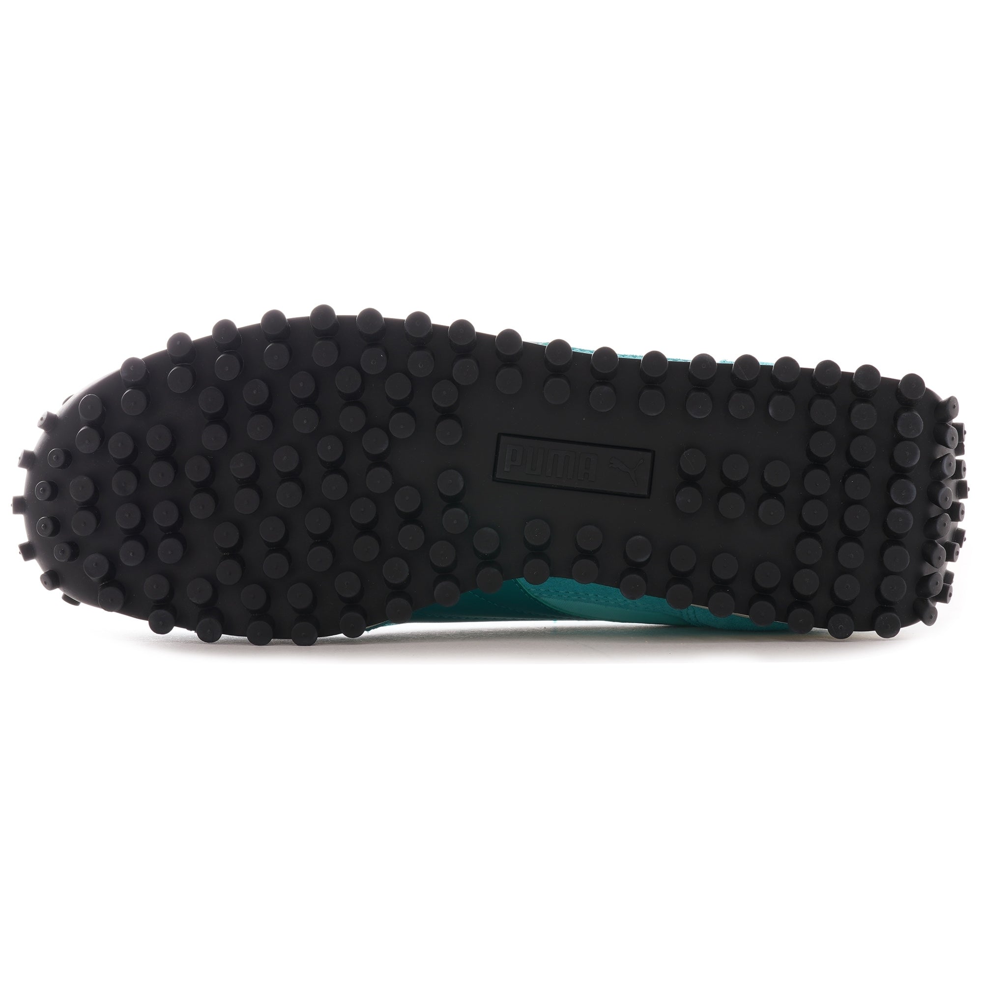 Easy Rider II Trainers - Elektro
