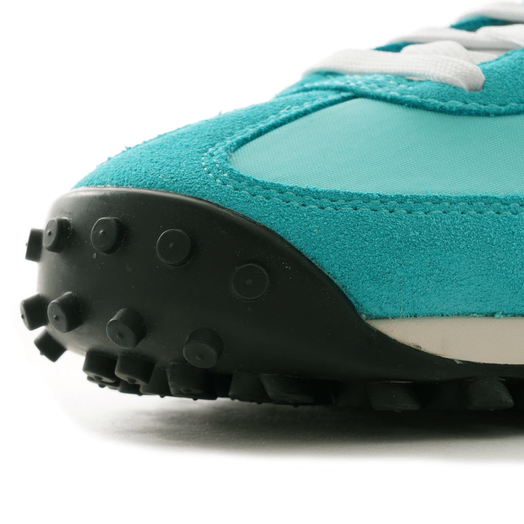 Easy Rider II Trainers - Elektro