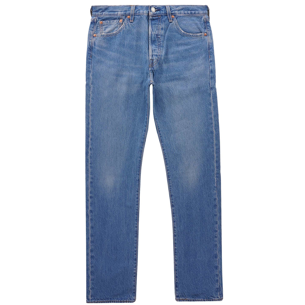 501¨ Original Premium Jeans - Canyon Shadows