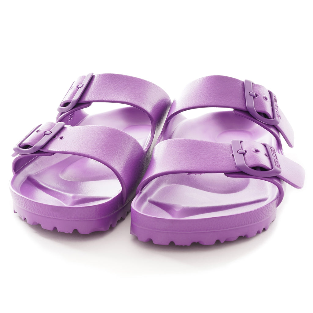 Arizona EVA - Violet