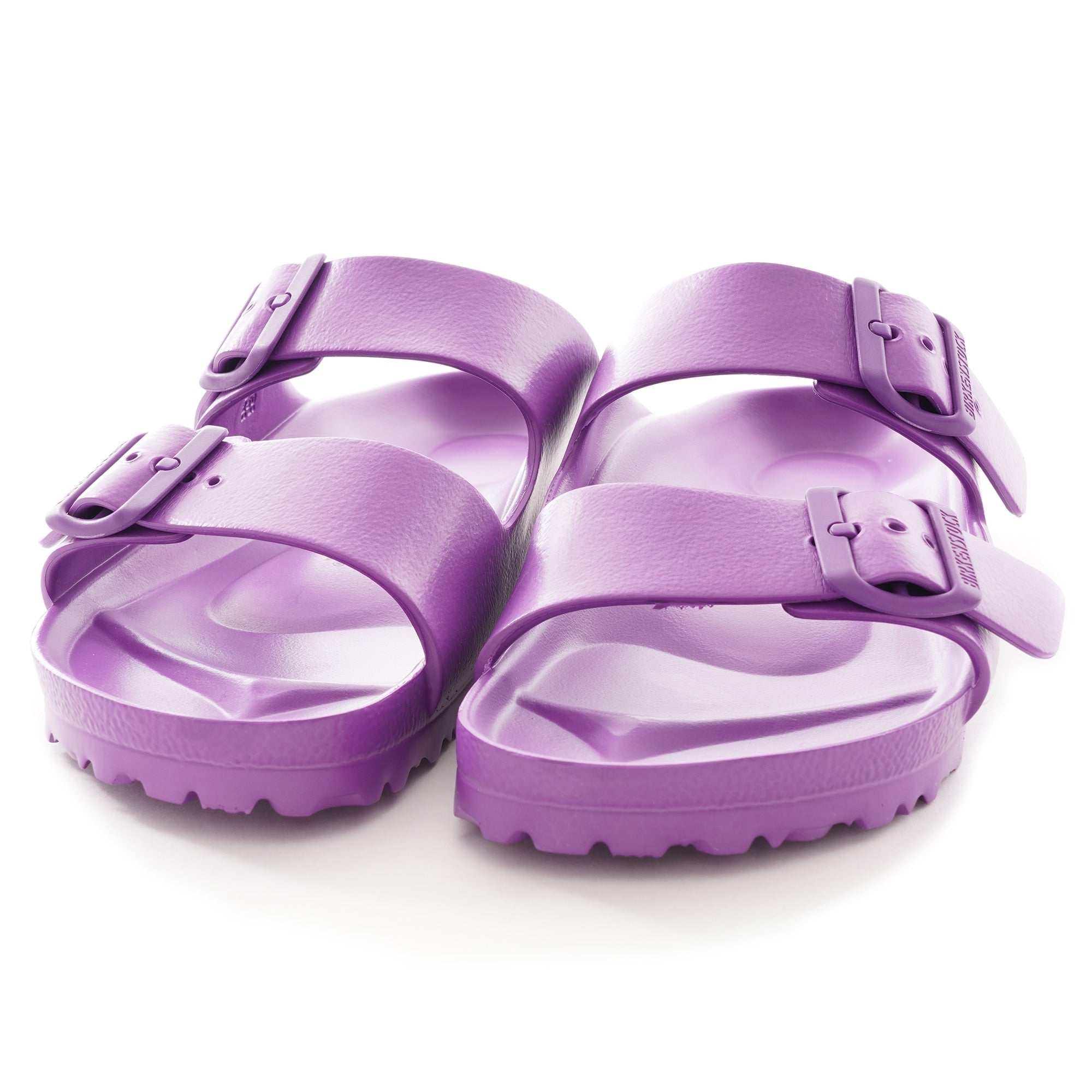 Arizona EVA - Violet