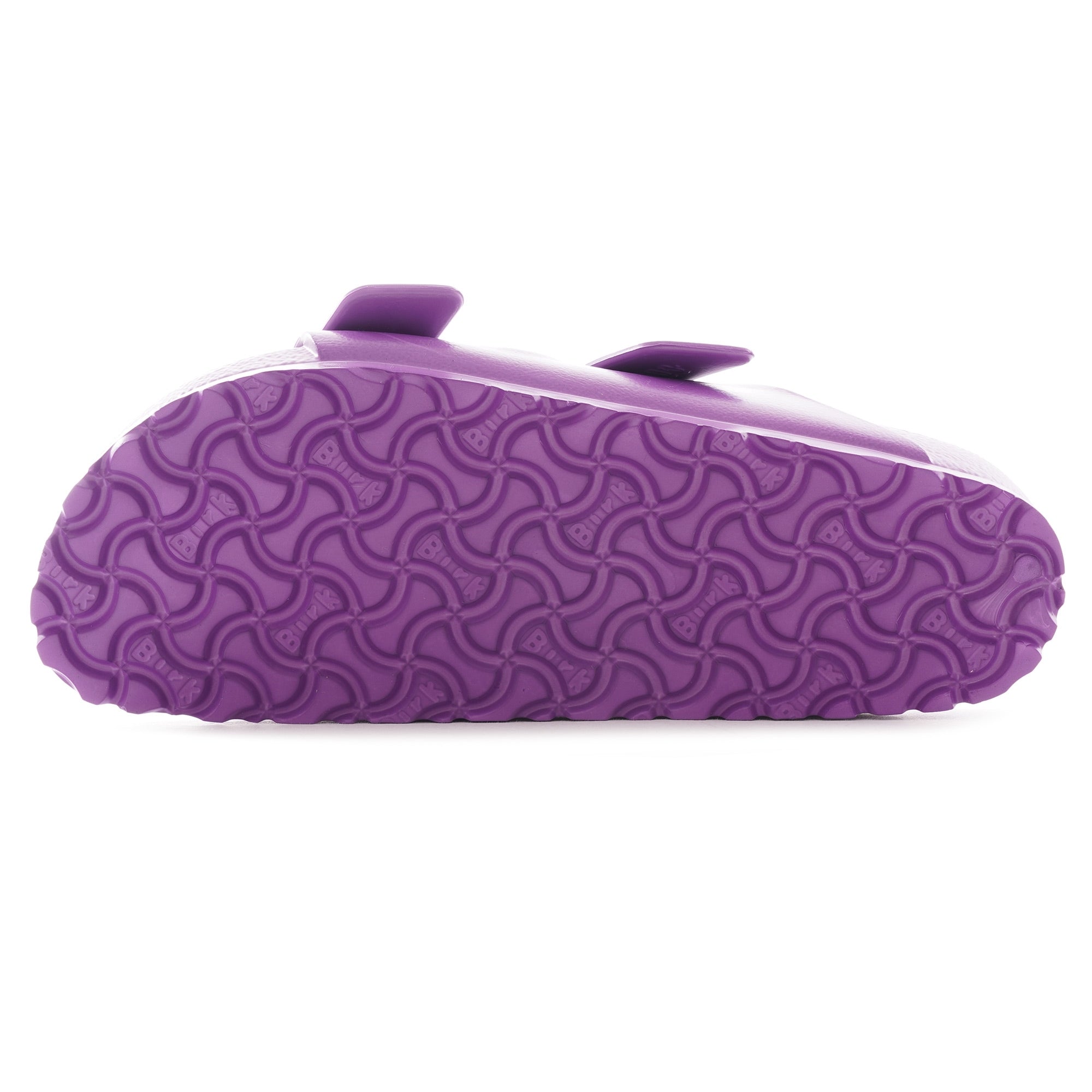 Arizona EVA - Violet