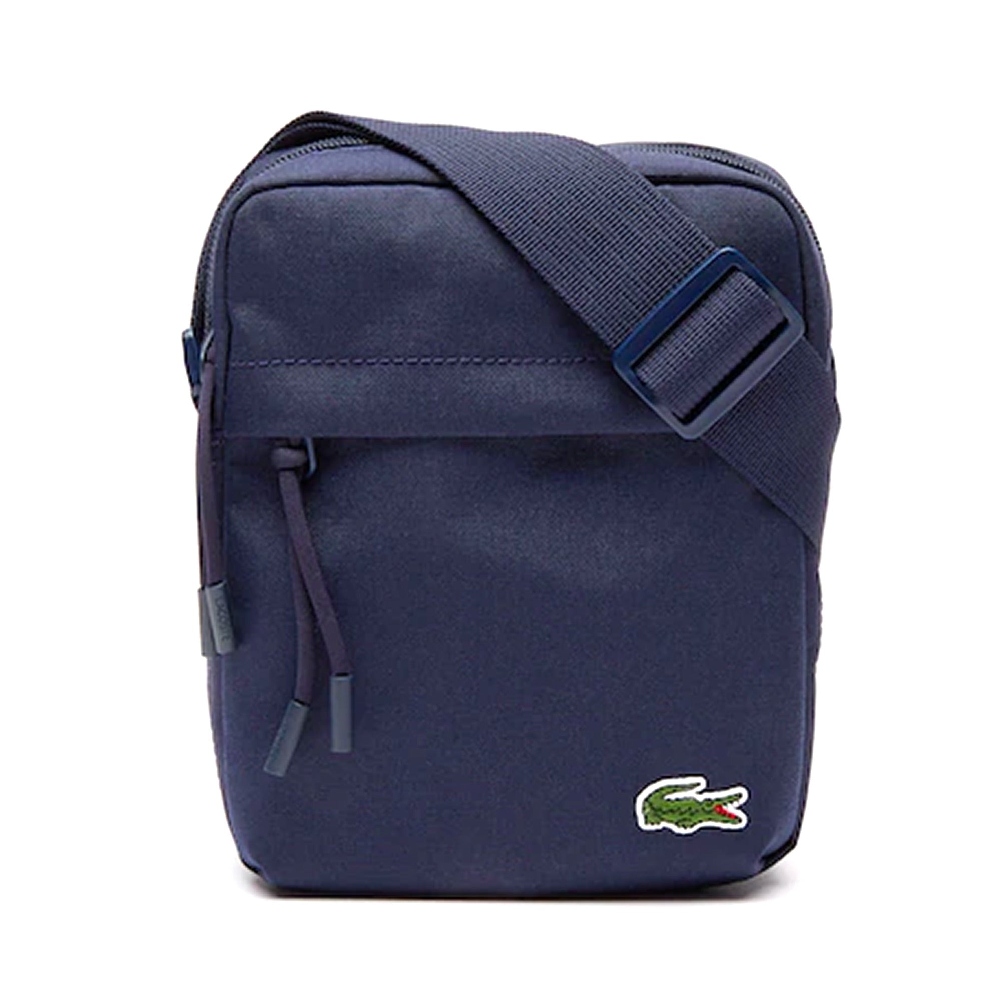 Neocroc Canvas Vertical All-Purpose Bag - Marine
