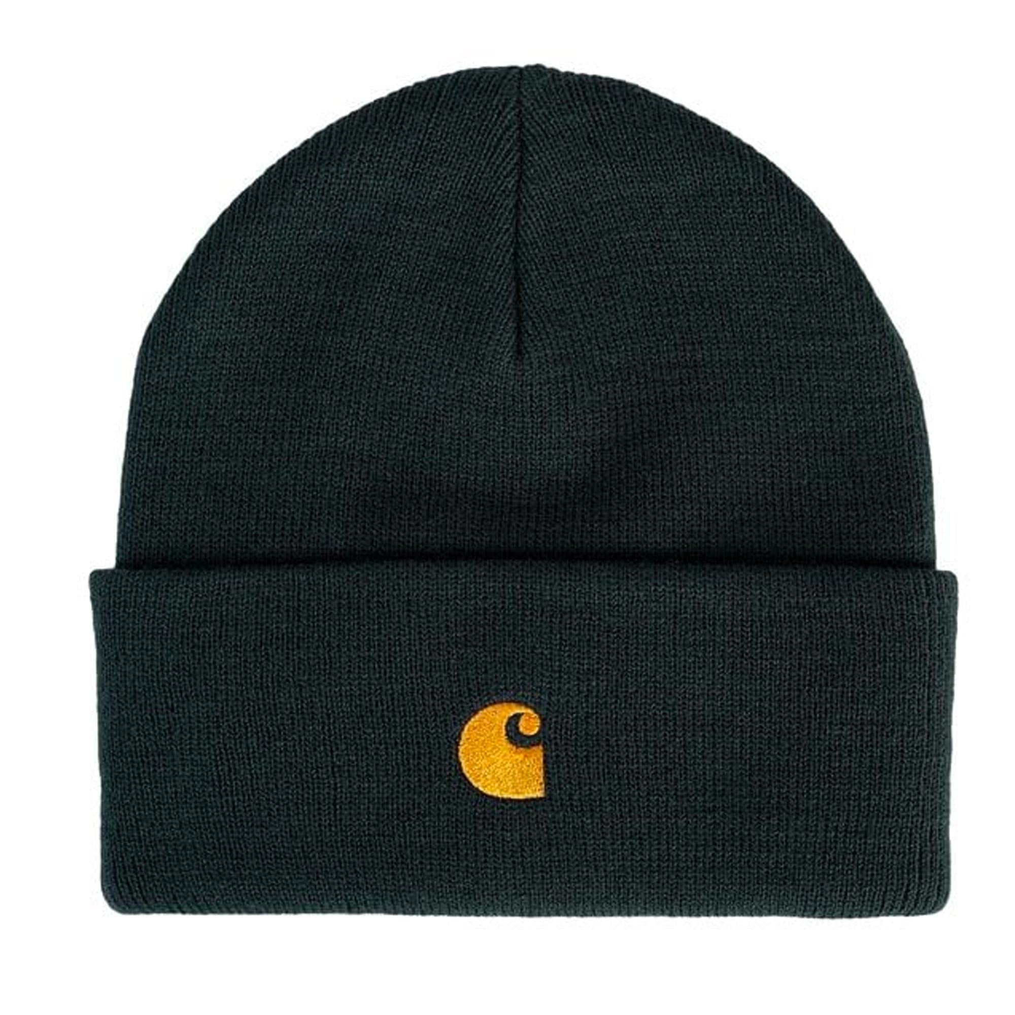Chase Beanie - Frasier