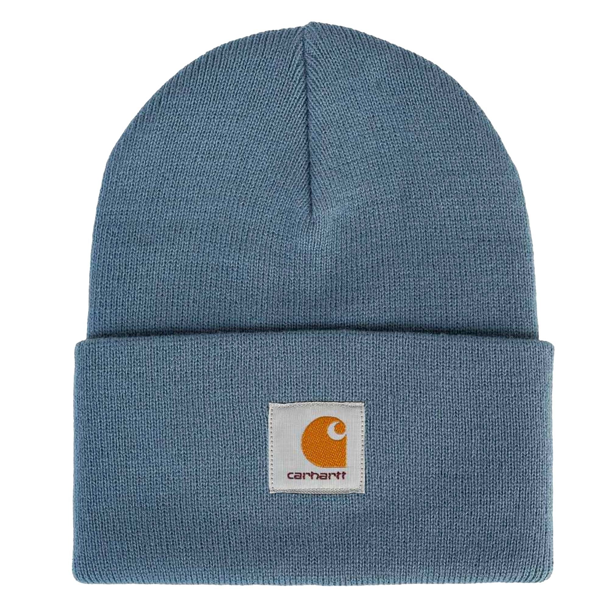 Watch Hat - Icesheet