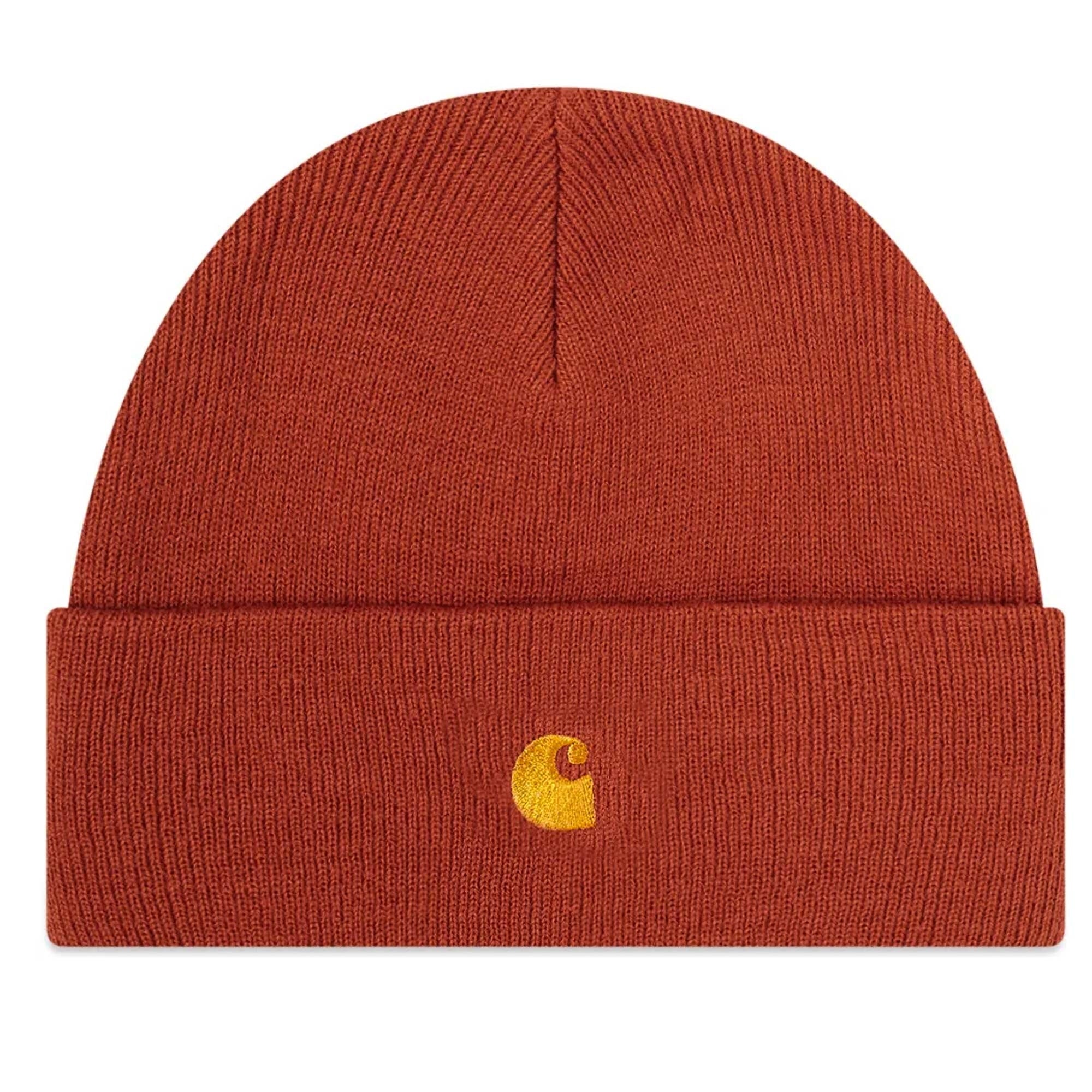 Chase Beanie - Copperton