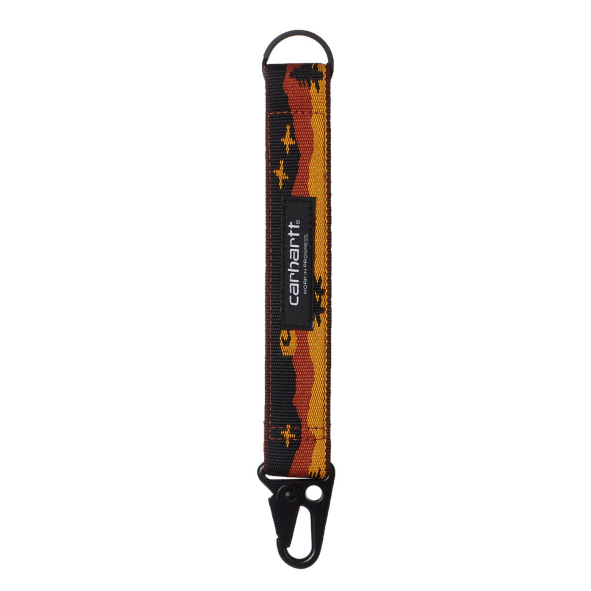 Summit Keyholder - Copperton