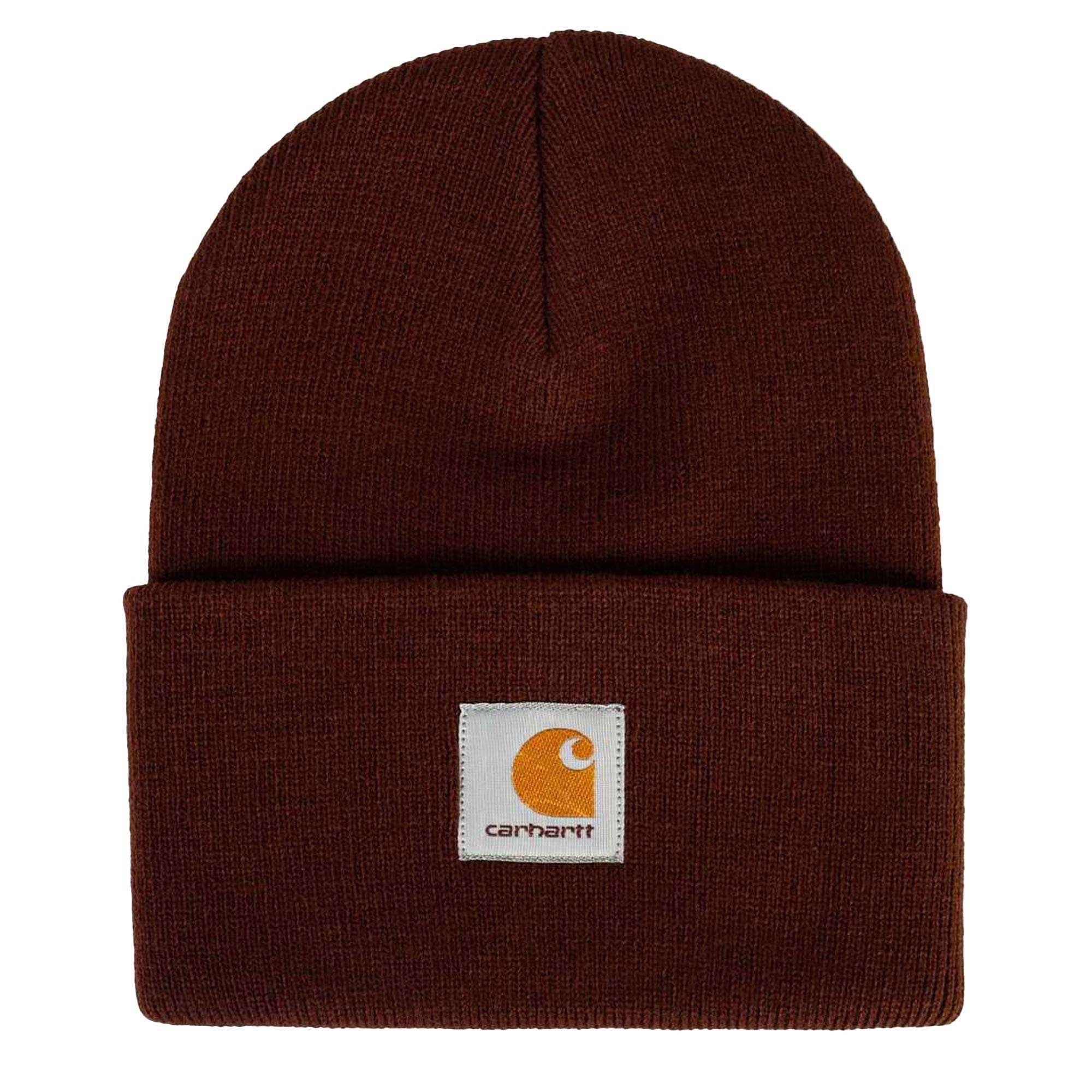 Watch Hat - Off Road