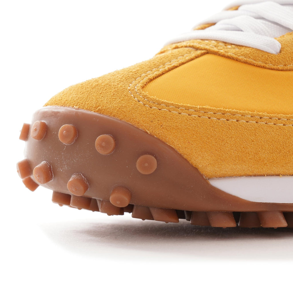 Easy Rider II - Saffron