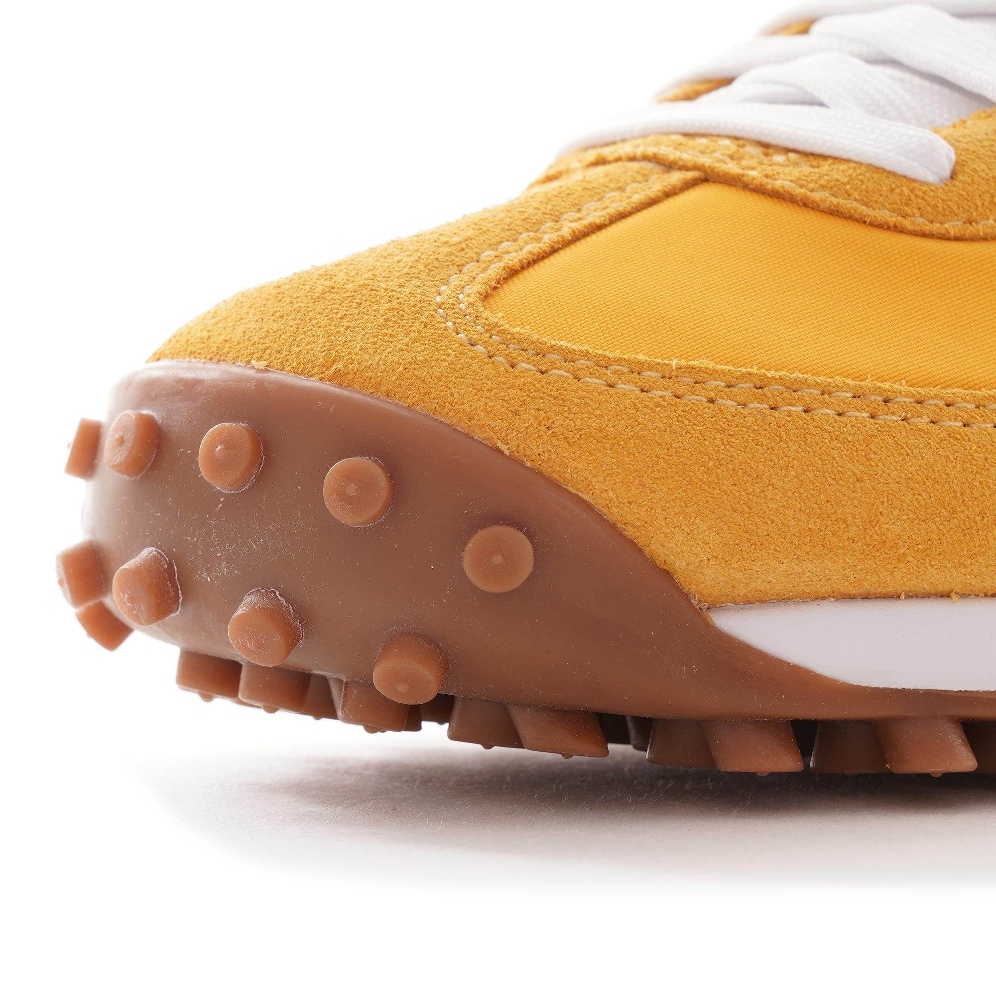 Easy Rider II - Saffron