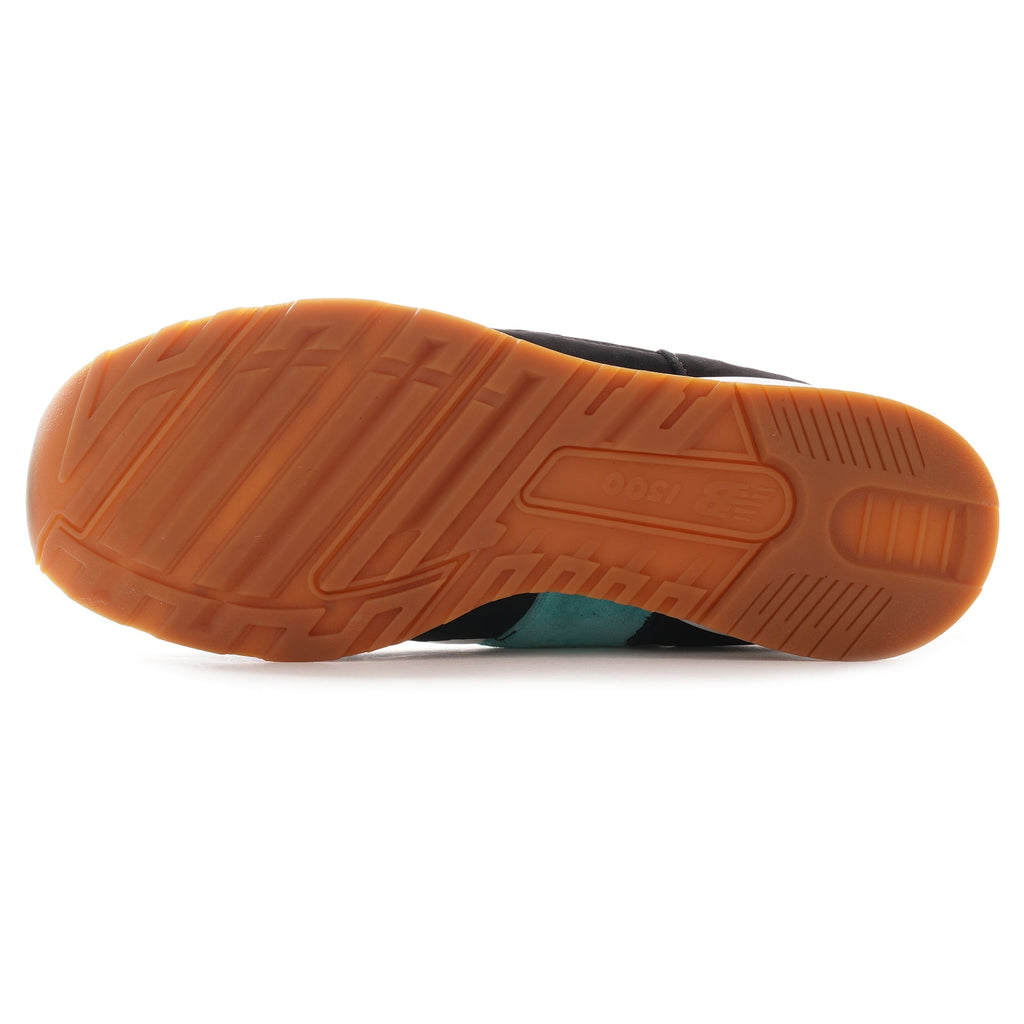 Made in UK 1500 - Lava Ice
